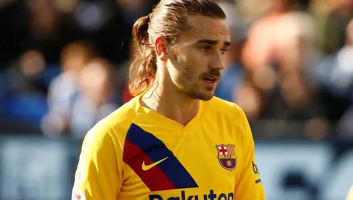 Barca scouts 'alienated' from recruitment process, certain agents more trusted - The Athletic - Bóng Đá