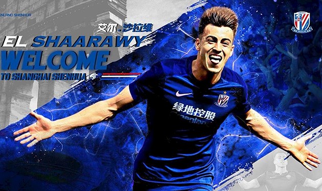 'Tiểu én' và những cầu thủ Ý có thu nhập cao nhất - Bóng Đá