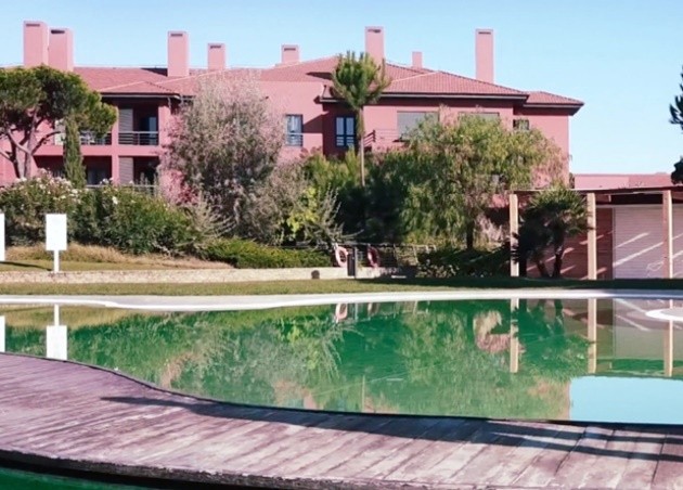 Inside Man City’s plush Champions League hotel retreat with daily yoga sessions, serenity spa and own personal trainers - Bóng Đá