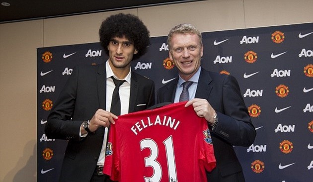 Ảnh sau trận Sài Gòn FC vs HAGL - Bóng Đá