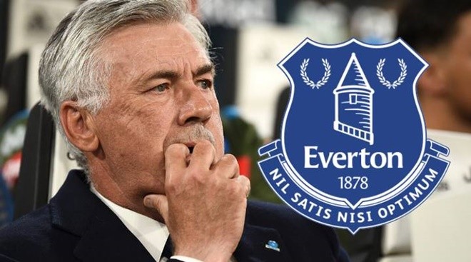 Những UCV cho Top 4 Premier League - Bóng Đá