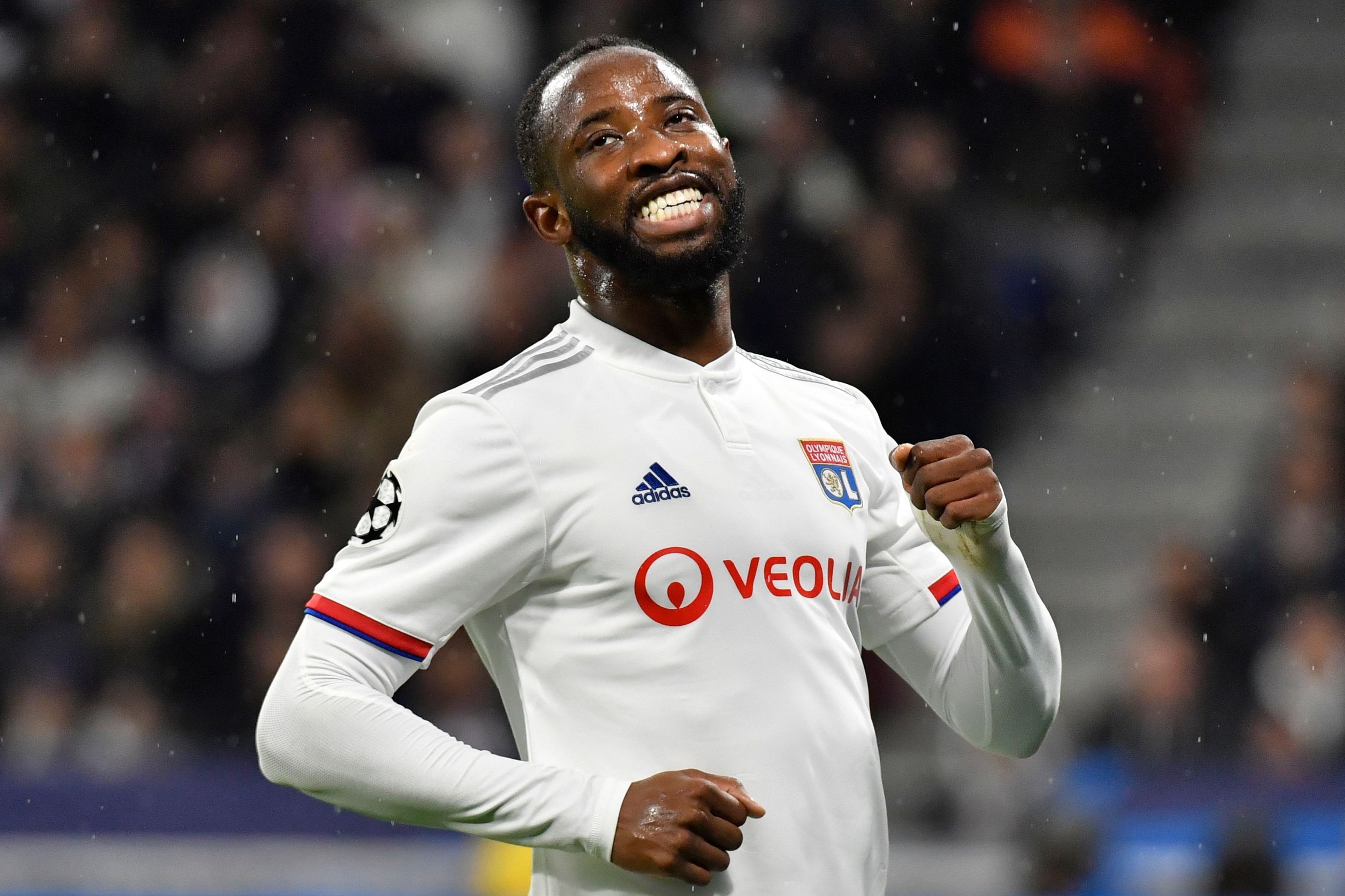 Ảnh sau trận Dortmund - Bóng Đá