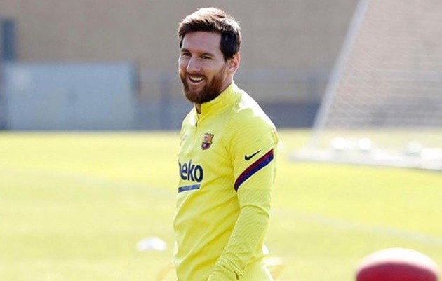 Ảnh sau trận Leipzig vs Dortmund - Bóng Đá