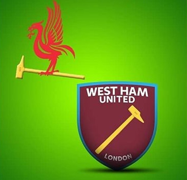 Cười té khói với loạt ảnh chế Lingard rời Man Utd - Bóng Đá