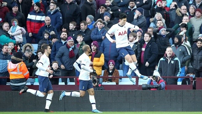 ảnh sau trận - Bóng Đá