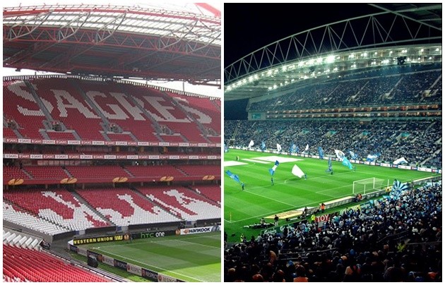 Longest unbeaten runs at home in 21st century - Bóng Đá