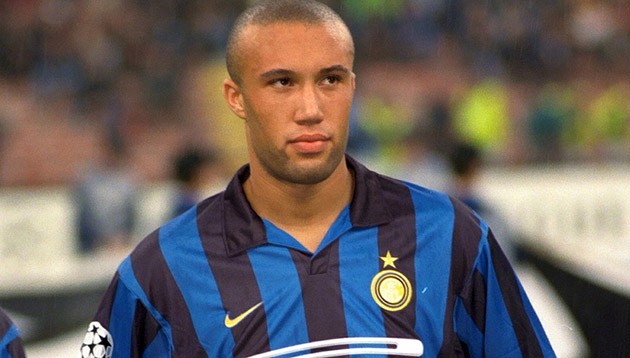 Lukaku, Sanchez và những sao từng khoác áo Inter Milan và Man Utd - Bóng Đá