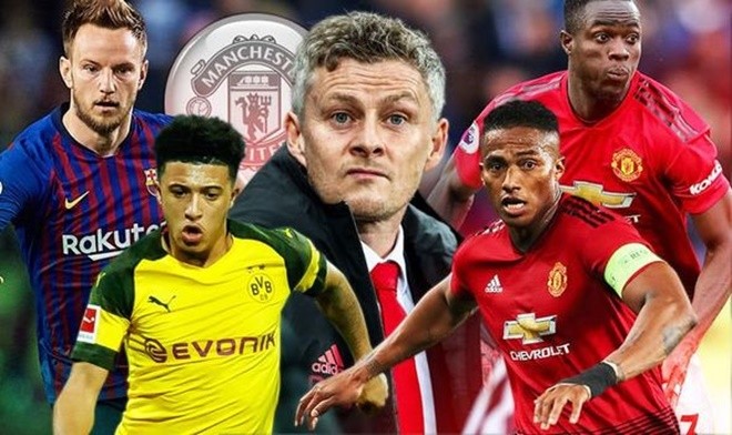 Man United target Benoit Badiashile is France’s next big thing, but he was once reprimanded by Thierry Henry for his bad manners - Bóng Đá