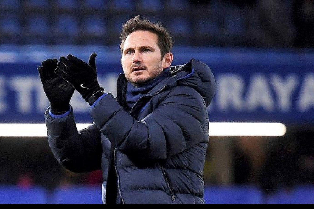 Chelsea xác định 3 mục tiêu hàng đầu ở chợ Hè 2020 l Chilwell, Sancho, Werner - Bóng Đá