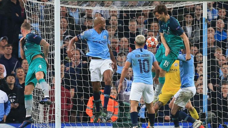 Đội hình Athletic Bilbao hủy diệt Man Utd: 
