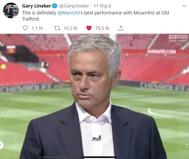 Ảnh chế Man Utd thắng Chelsea - Bóng Đá