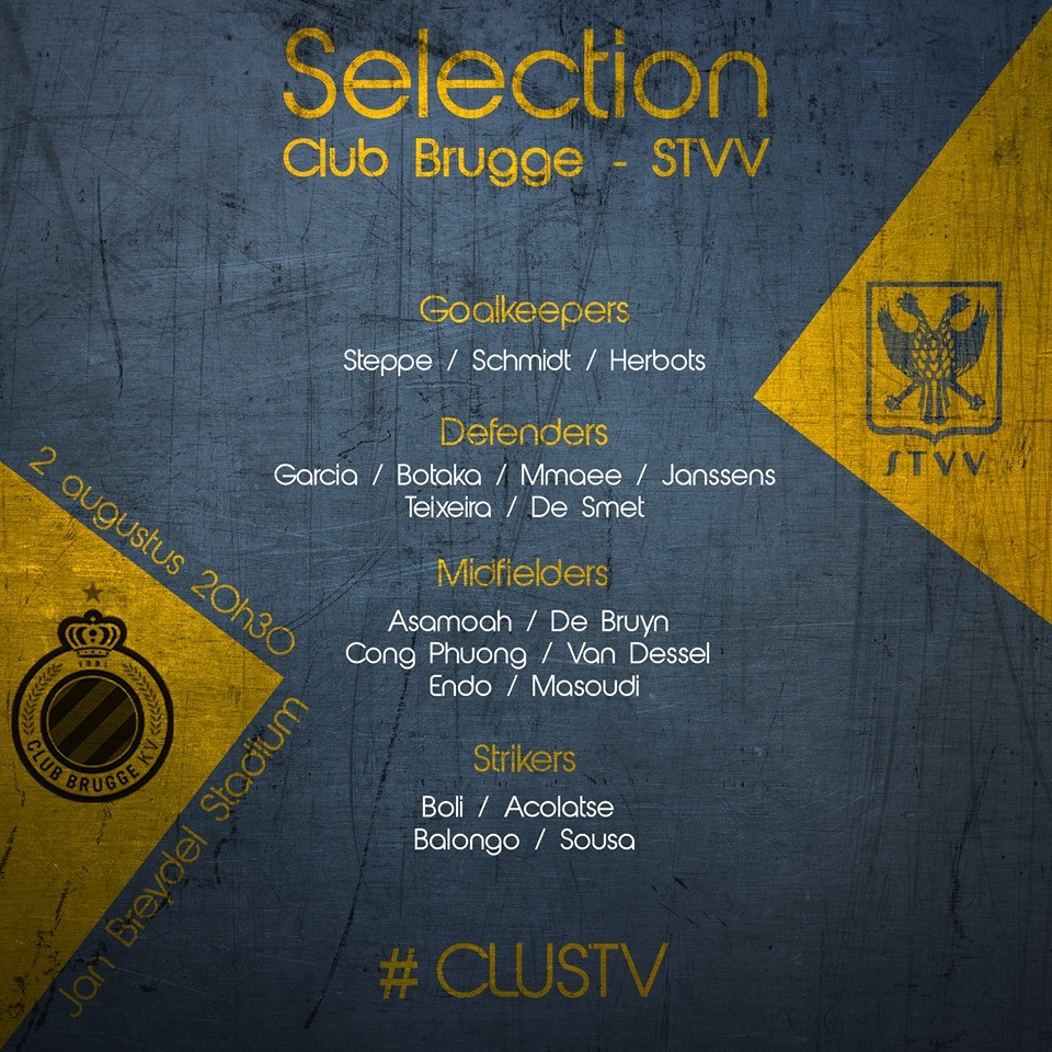 Công Phượng tiết lộ khó khăn lớn nhất trong thời gian đầu đến Sint-Truiden - Bóng Đá