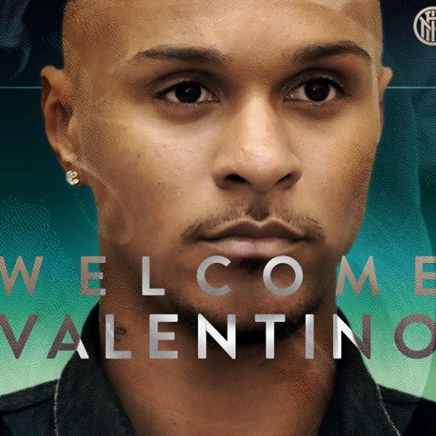 CHÍNH THỨC: Inter Milan đón sao trẻ người Áo - Bóng Đá
