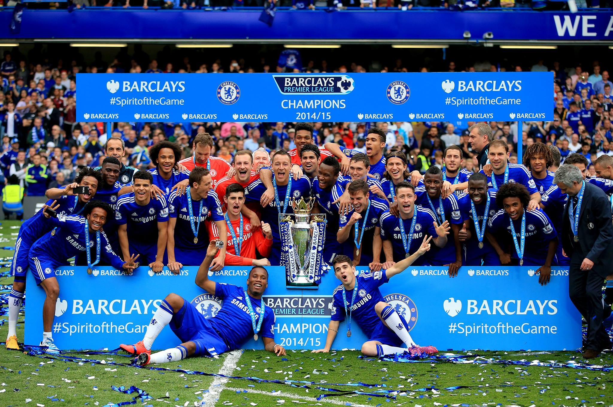 Bạn đã hiểu vì sao Liverpool chưa thể vô địch NHA ở thế kỷ 21? - Bóng Đá