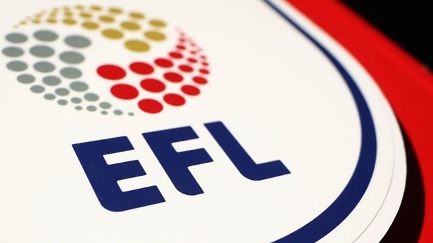English football targets June 6 return to action behind closed doors - sources - Bóng Đá