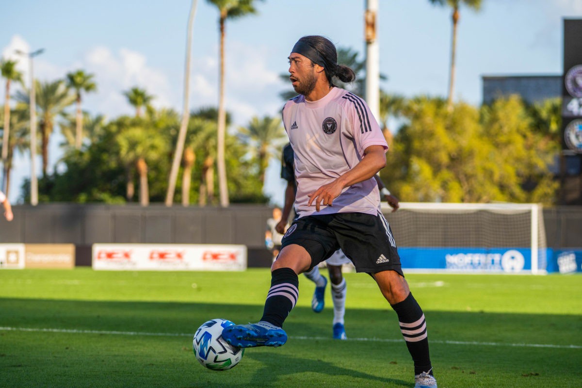 Sếp lớn CLB TP.HCM phản pháo Lee Nguyễn, khẳng định không phải chiêu trò PR - Bóng Đá