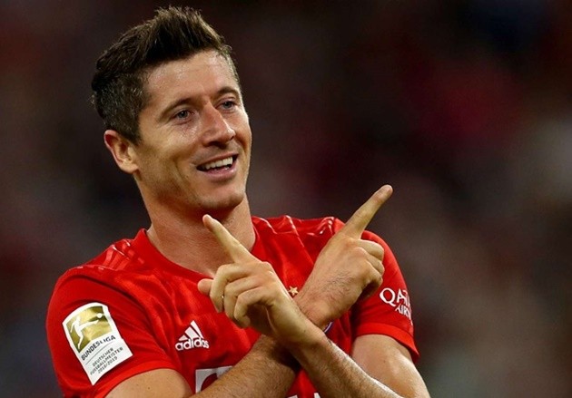 Team aged 30+ - Bóng Đá