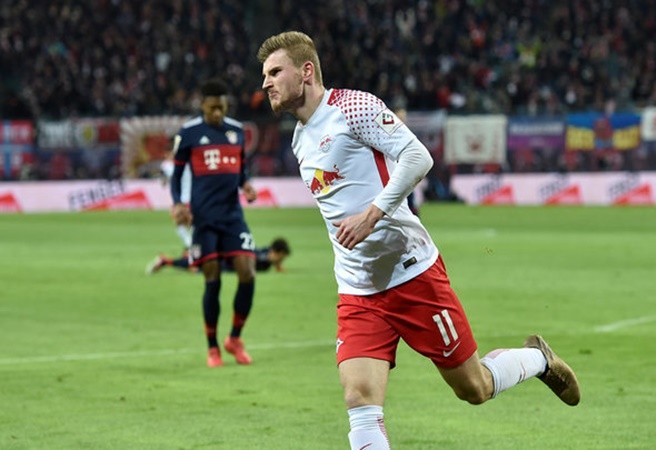 Mức phí rẻ bèo như cho, 