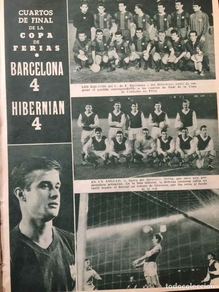 Sao Paulo, Napoli và những đối thủ mà Barcelona chưa từng đánh bại - Bóng Đá