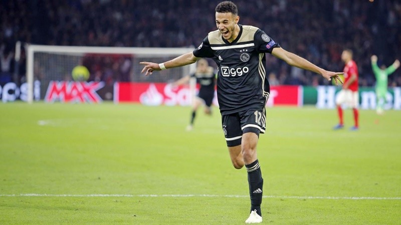 Những sự vắng mặt đáng tiếc nhất trong danh sách đề cử ĐHTB 2019 - Bóng Đá