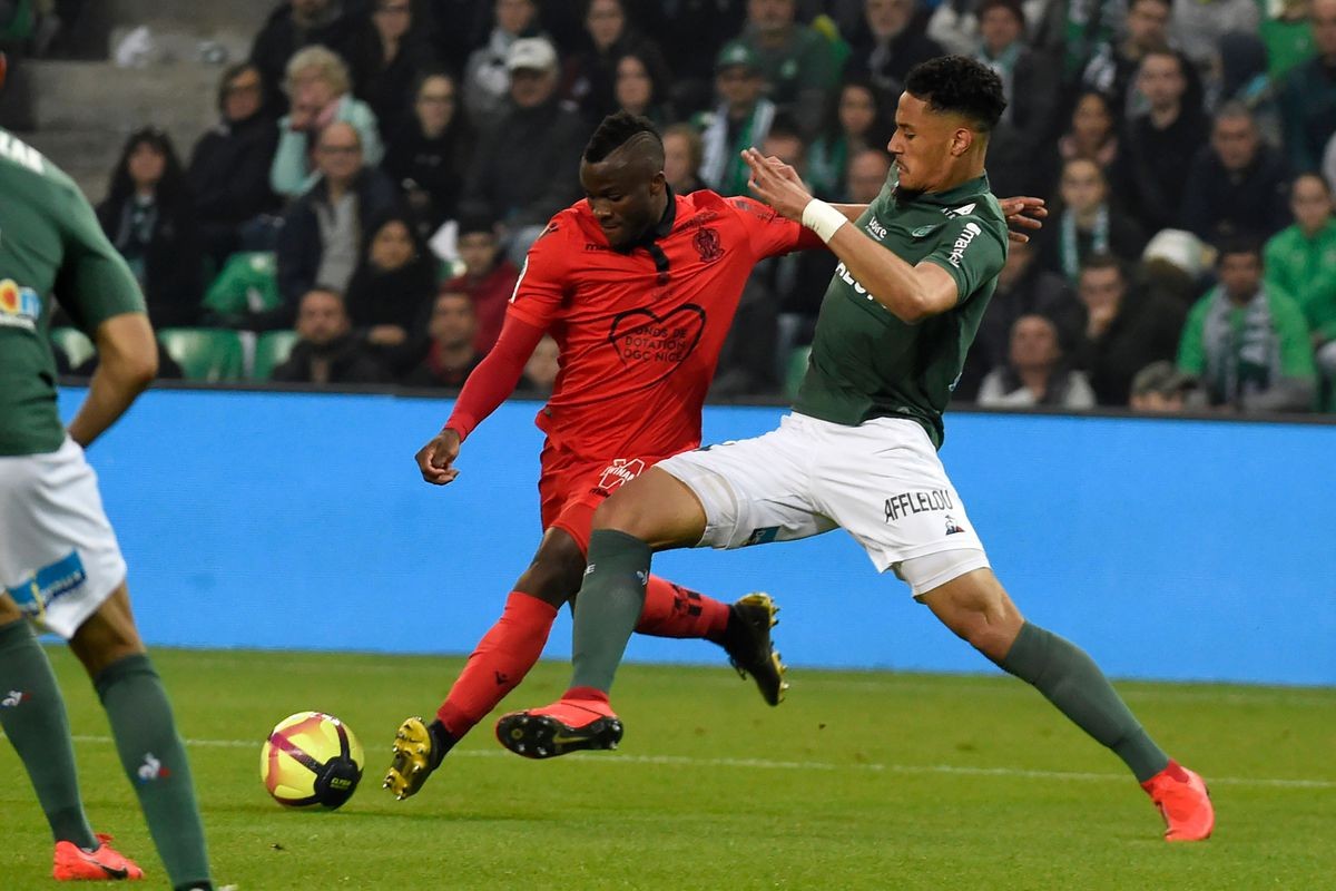 What new signing William Saliba brings to Arsenal - Bóng Đá