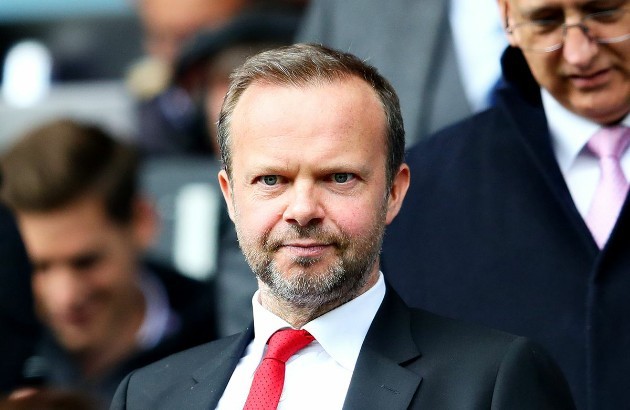 4 Sancho và 4 ngôi sao đang nằm trong danh sách mục tiêu của Man United  - Bóng Đá