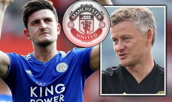 Man Utd gật đầu, 'bom tấn' 80 triệu tới OTF kiểm tra y tế vào ngày mai - Bóng Đá