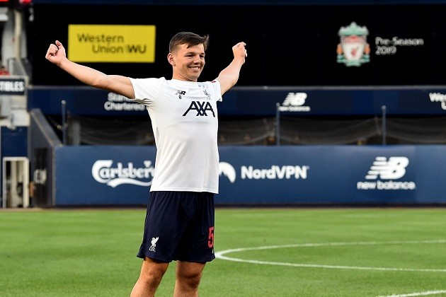 James Pearce: Duncan's agent was bypassed during talks over Fiorentina transfer - Bóng Đá