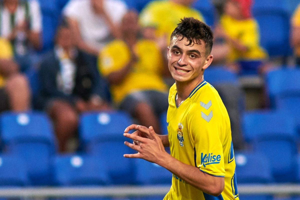 Dortmund to sign Bellingham: The 10 most expensive players aged 17 and under - Bóng Đá