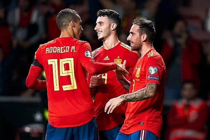 Sát thủ Dortmund đang chứng tỏ mình là 