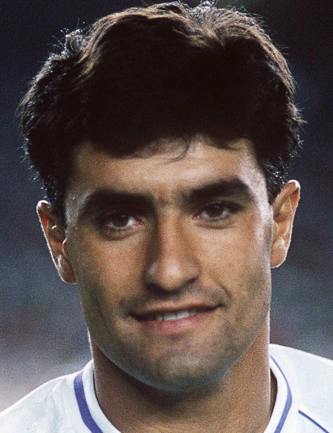 10 chân sút xuất sắc nhất lịch sử La Roja: Sergio Ramos 'chốt sổ' - Bóng Đá