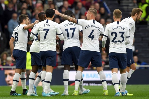 Man Utd have Premier League’s highest wage bill at eye-watering £352m and splash out more than DOUBLE the average team - Bóng Đá