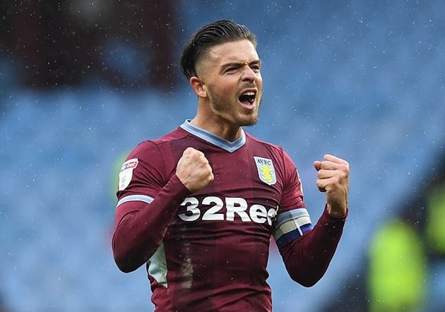  Longest serving player in each Premier League team from the Arsenal star with just 6 top flight games… to Phil Jones - Bóng Đá