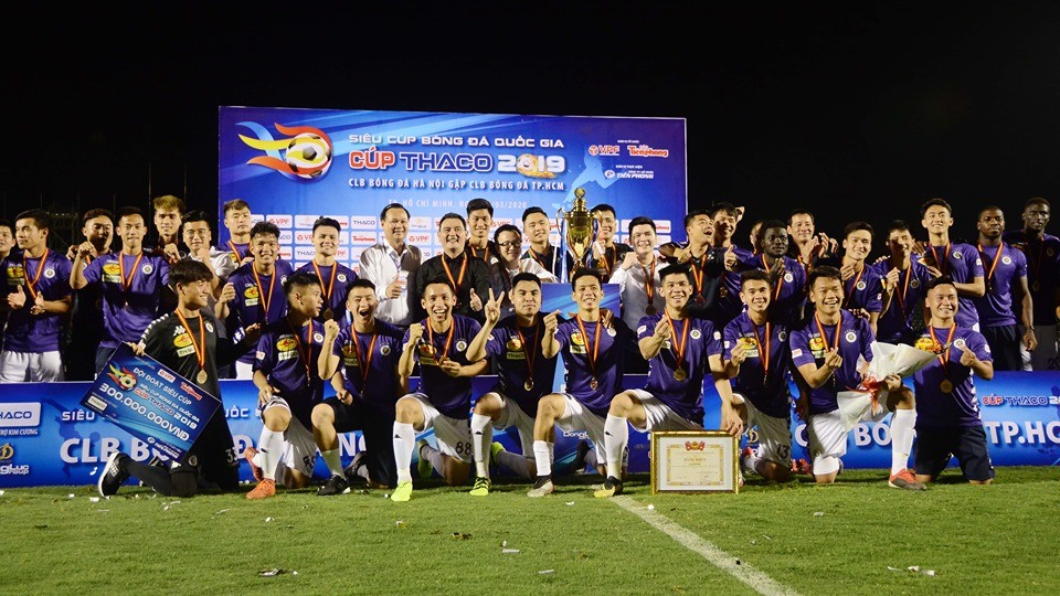 Công Phượng tiếp tục 