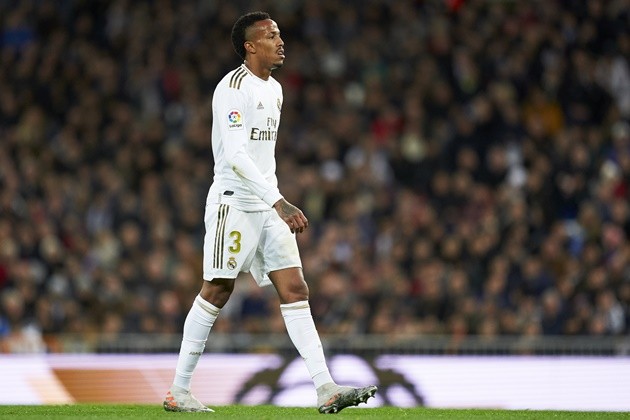 10 cầu thủ giảm giá trị nhất La Liga mùa 2019/20 - Bóng Đá