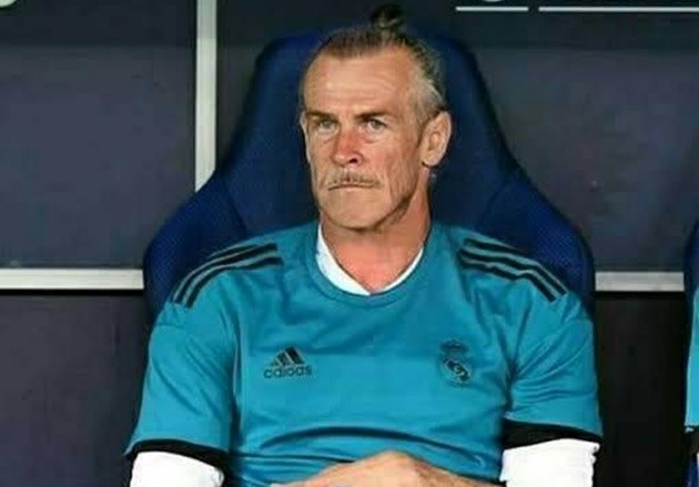 Cười té khói với loạt ảnh chế Chelsea chiến thắng Tottenham - Bóng Đá