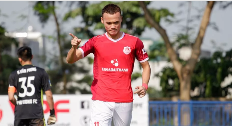 Hạng Nhất 2019 hạ màn: XSKT Cần Thơ thoát hiểm, 