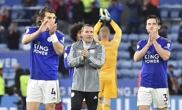 ảnh sau trận - Bóng Đá