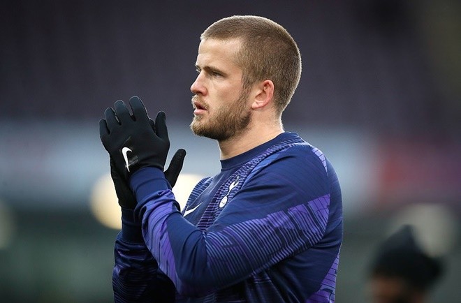 ảnh Ý tập - Bóng Đá