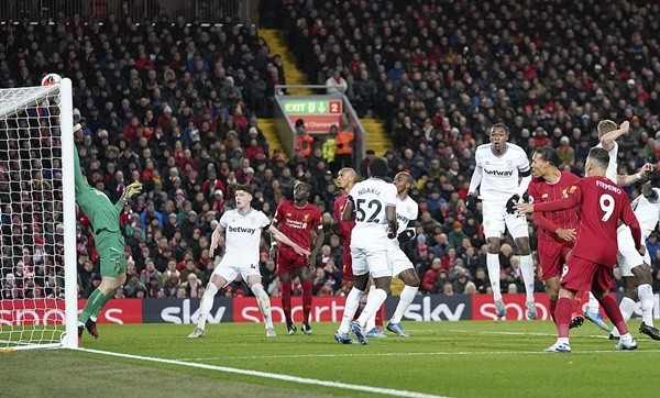 sau trận - Bóng Đá