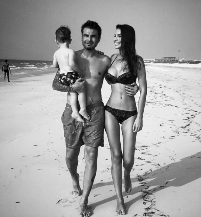 How Chelsea playboy Adrian Mutu went from cocaine ban and sucking blood of porn star to coaching Romania Under-21s - Bóng Đá