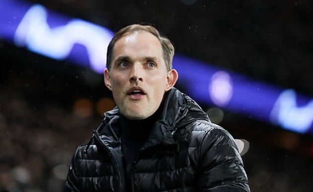 Ảnh Chelsea tập - Bóng Đá