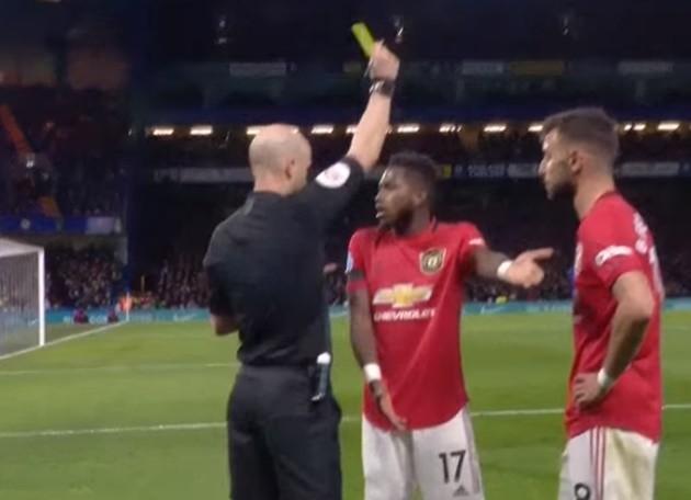 Ảnh chế vòng 30 Premier League - Bóng Đá