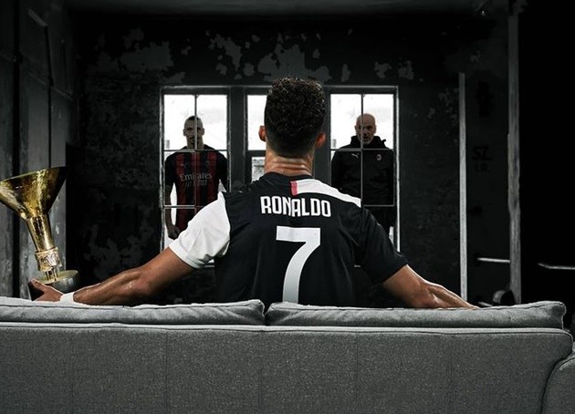 Cười té khói với loạt ảnh chế năm 2020 - Bóng Đá