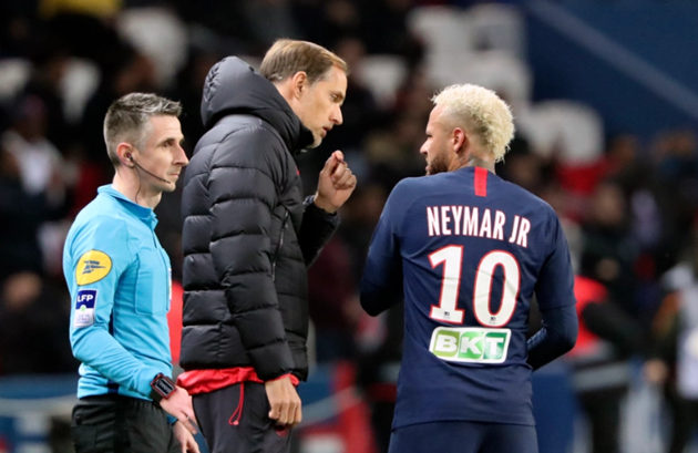 Chelsea manager Thomas Tuchel is fashion model, former barman - Bóng Đá