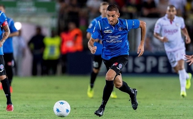 Ngày này năm xưa, Macheda cứu rỗi Manchester United - Bóng Đá