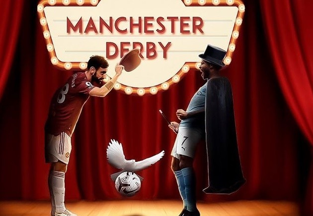 ảnh chế mờ u suýt vô địch Carabao Cup - Bóng Đá