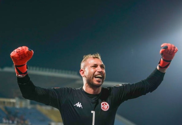 The 10 best players at relegated clubs across Europe’s top five leagues who could get cherry-picked - Bóng Đá