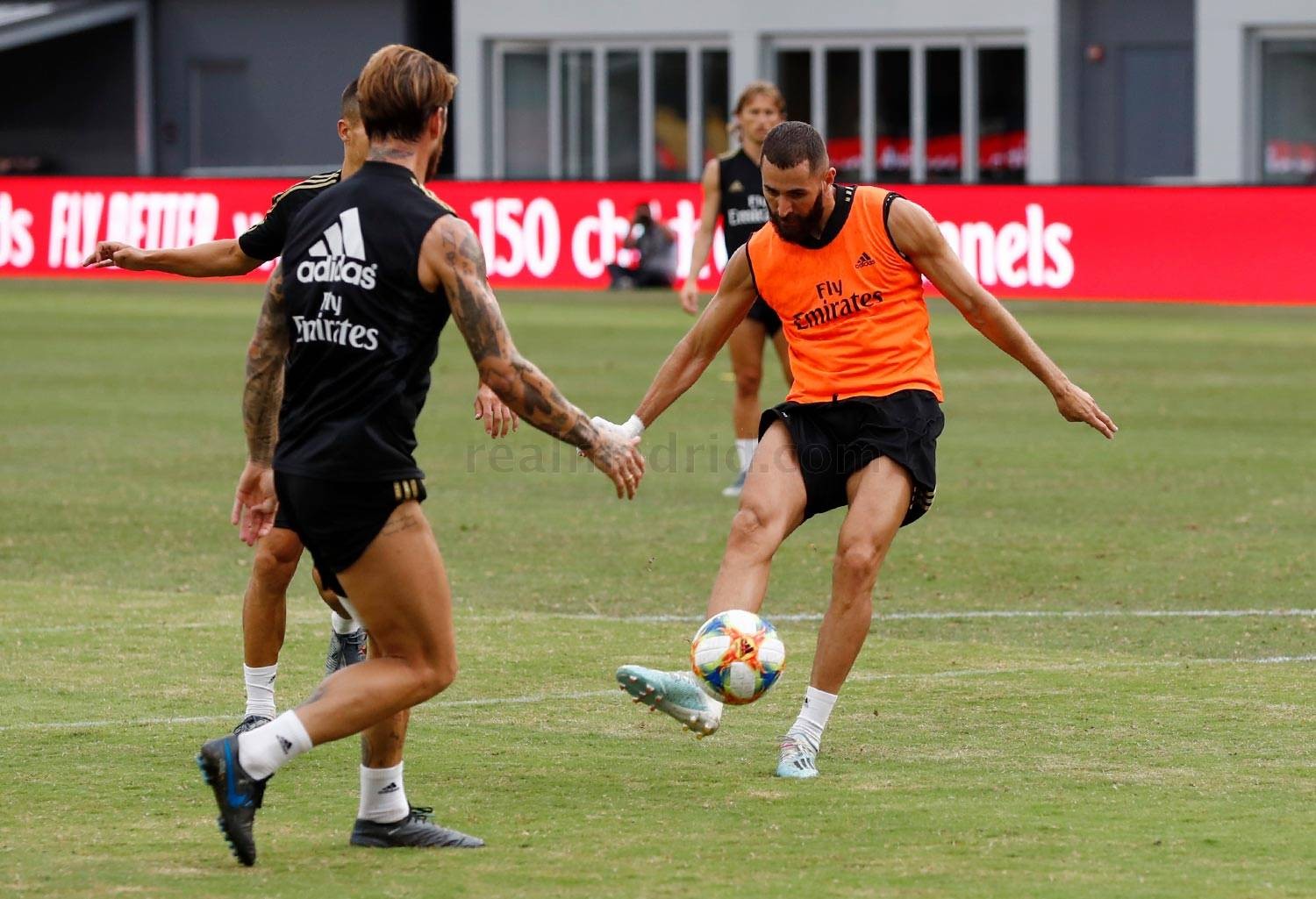 Bayern U25  - Bóng Đá
