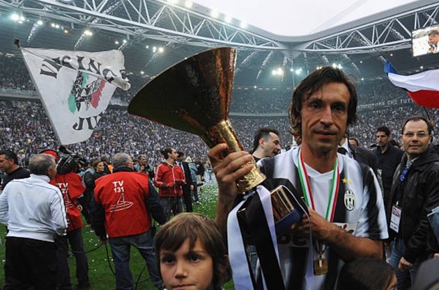 How Sao Paulo could have lined up if they hadn’t sold their best players - Bóng Đá